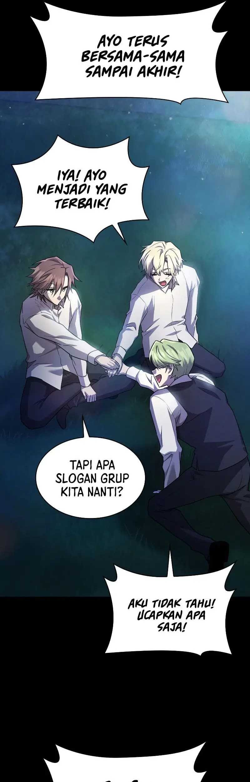 Chapter 59 - halaman 19