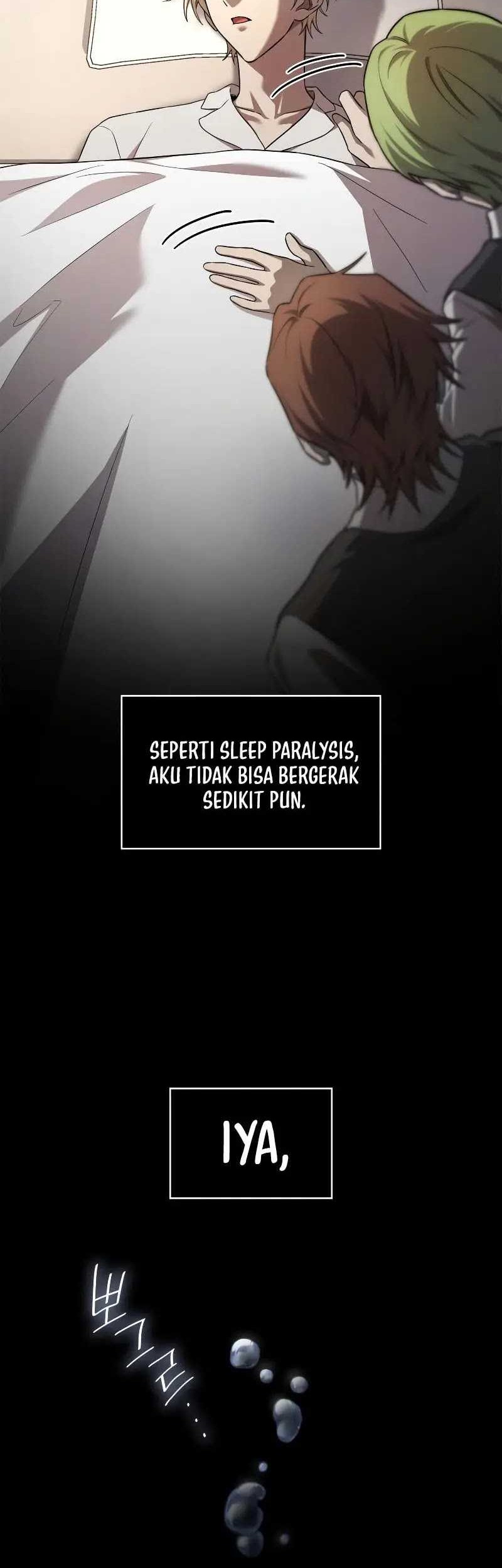 Chapter 59 - halaman 26