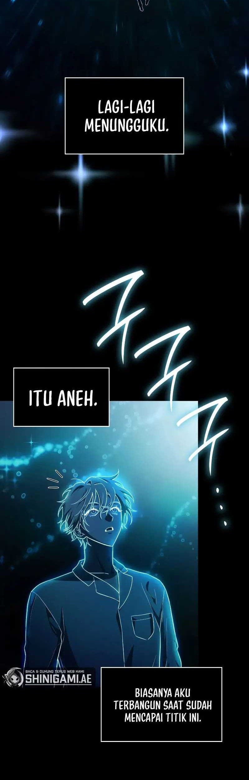 Chapter 59 - halaman 30