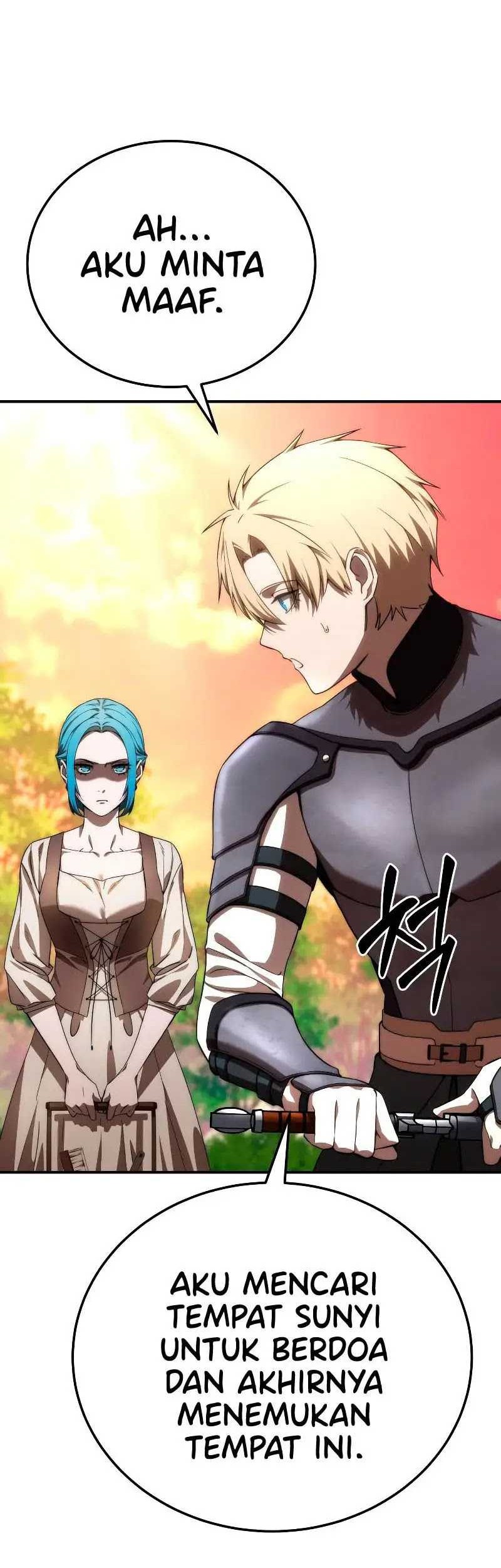 Chapter 19 - halaman 40