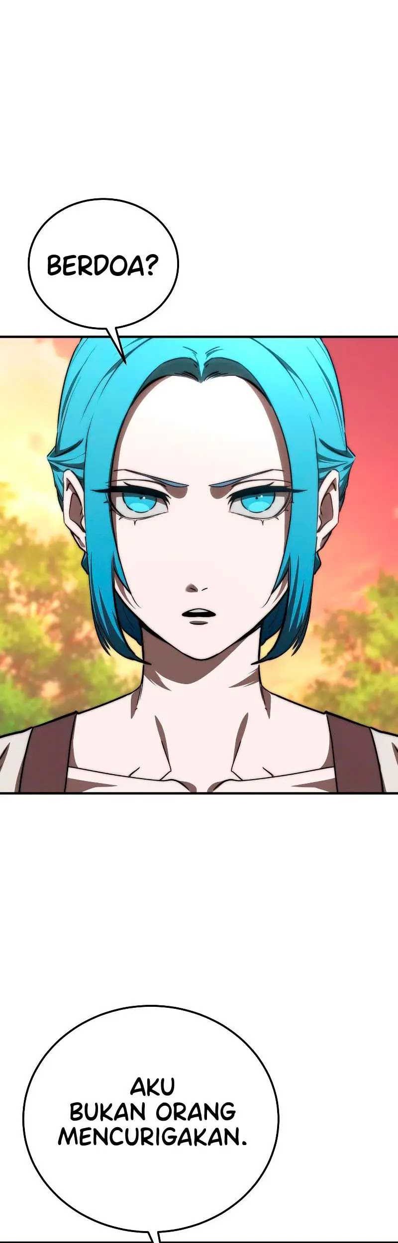 Chapter 19 - halaman 41