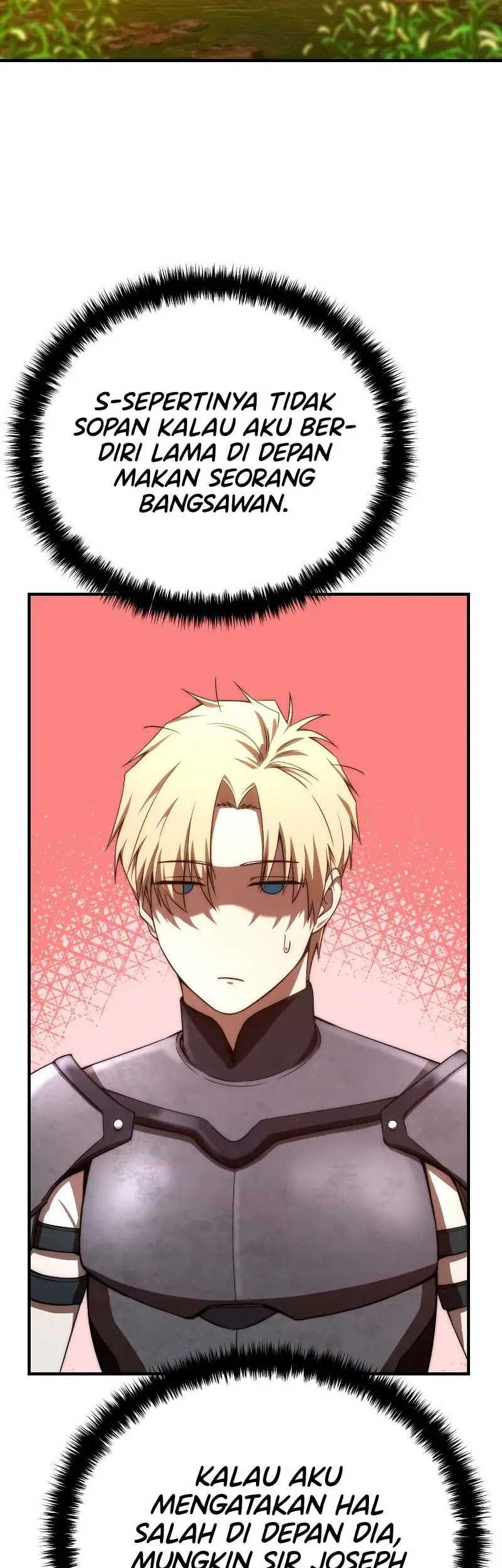 Chapter 19 - halaman 45