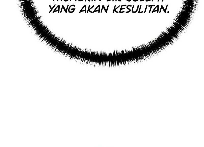 Chapter 19 - halaman 46