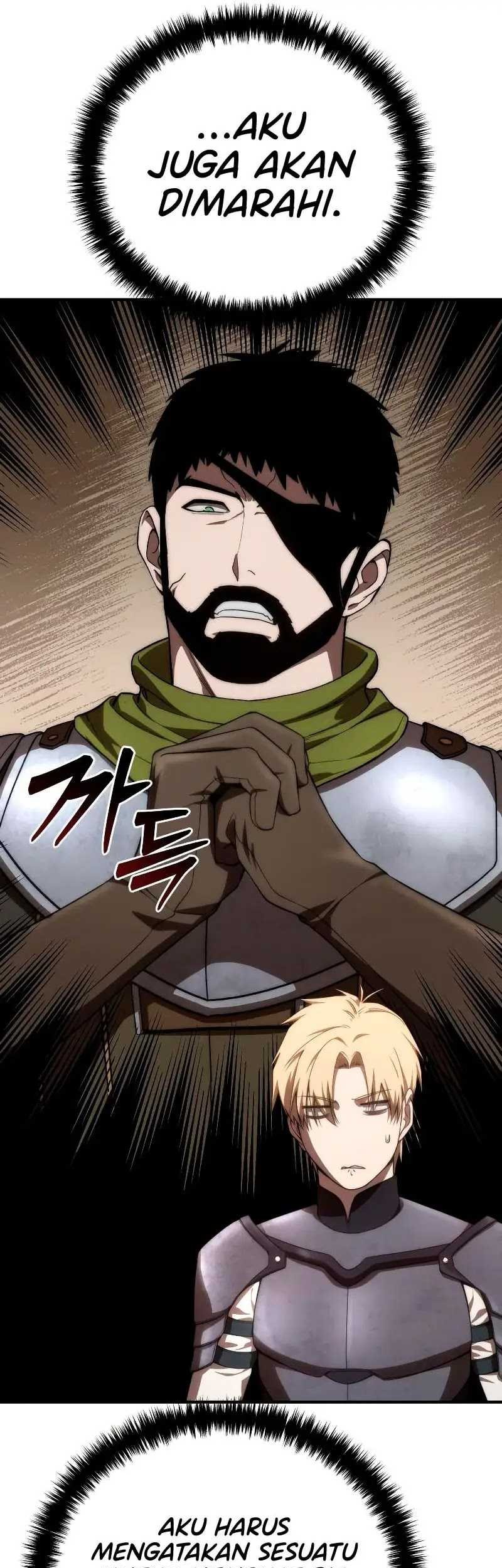 Chapter 19 - halaman 47