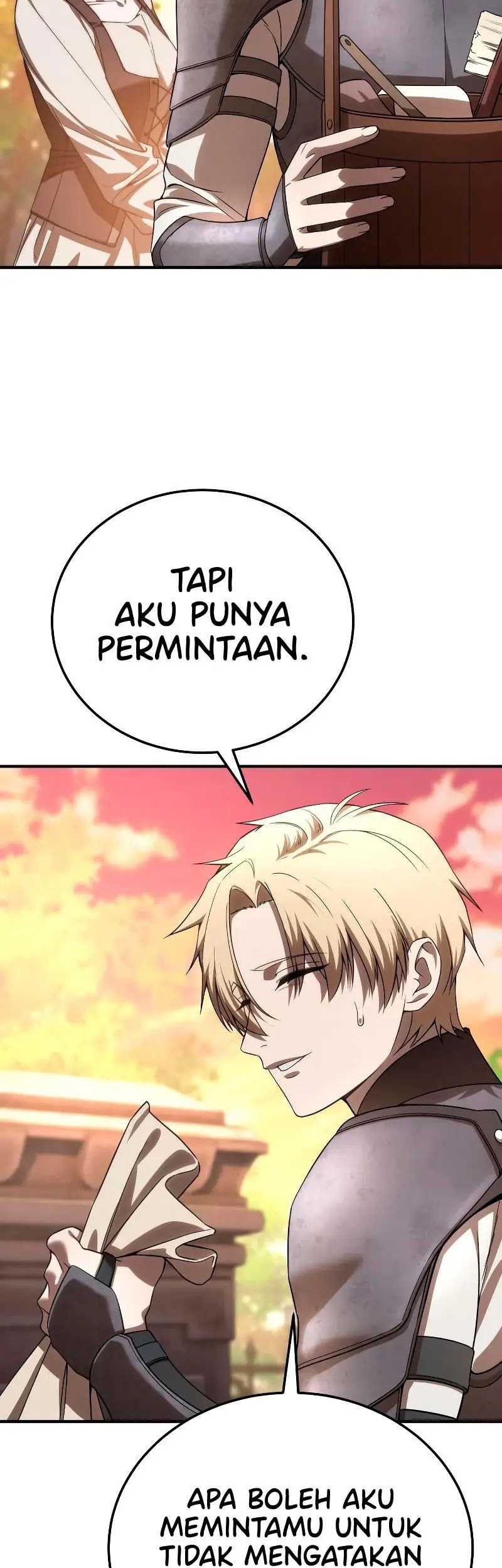 Chapter 19 - halaman 53