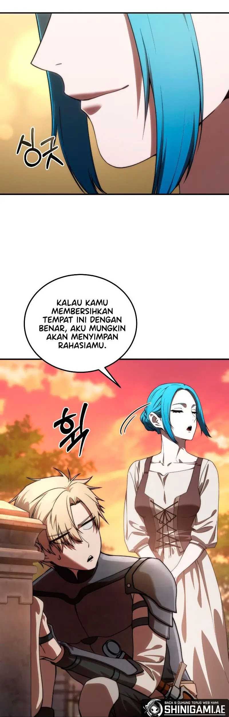 Chapter 19 - halaman 55
