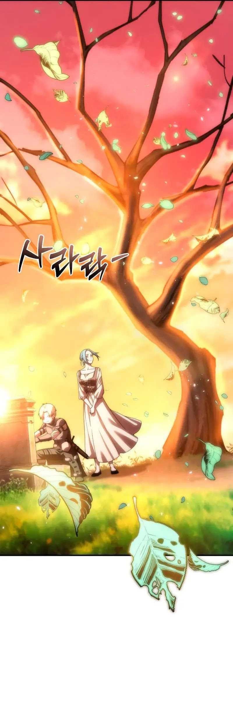 Chapter 19 - halaman 59