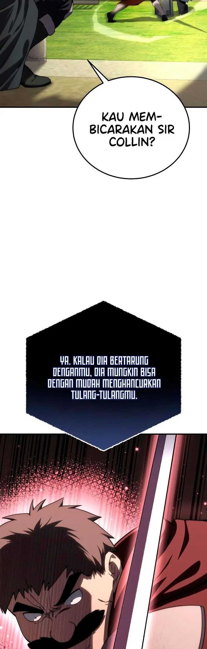 Chapter 19 - halaman 65