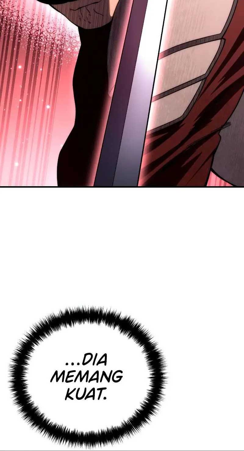 Chapter 19 - halaman 66
