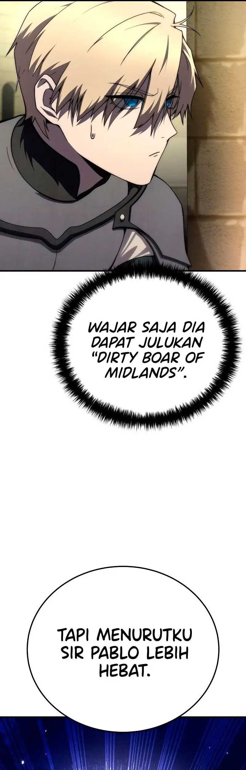 Chapter 19 - halaman 67