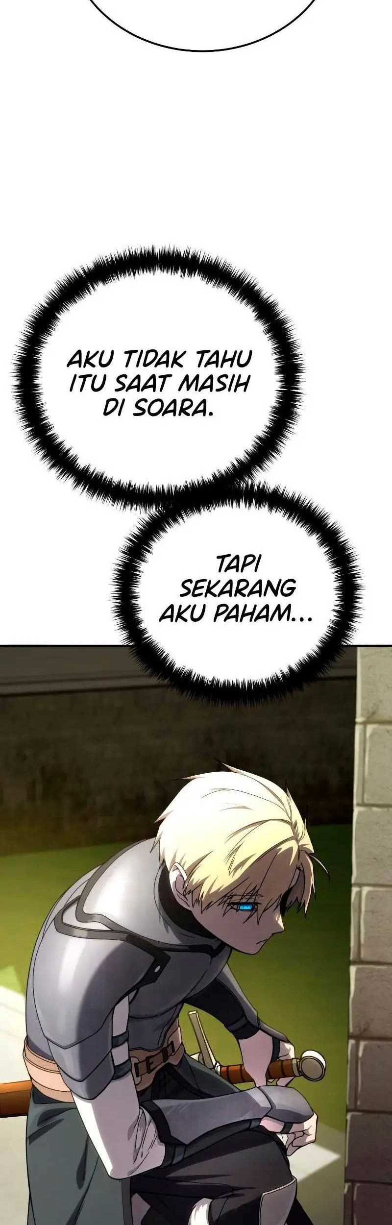 Chapter 19 - halaman 71