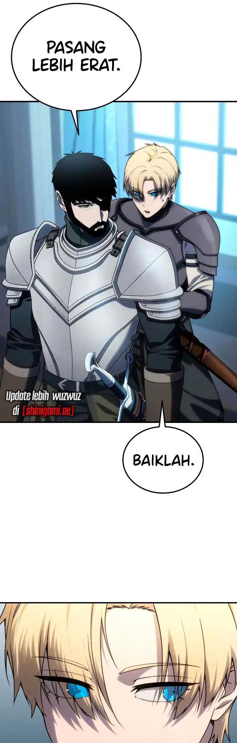 Chapter 19 - halaman 75