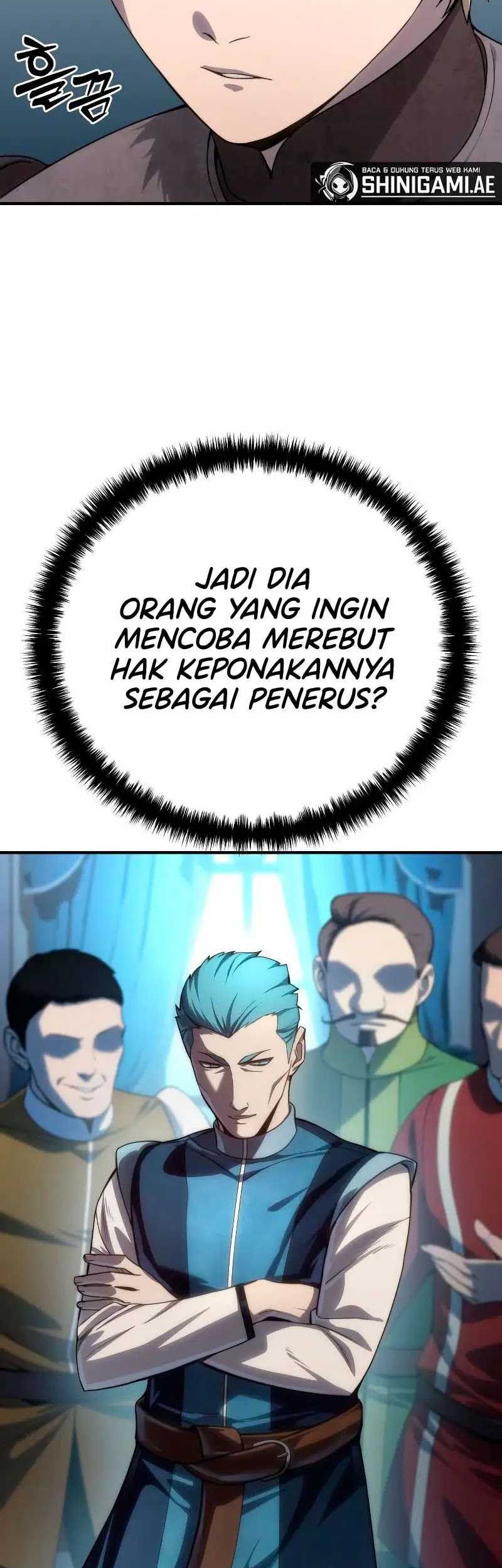 Chapter 19 - halaman 76