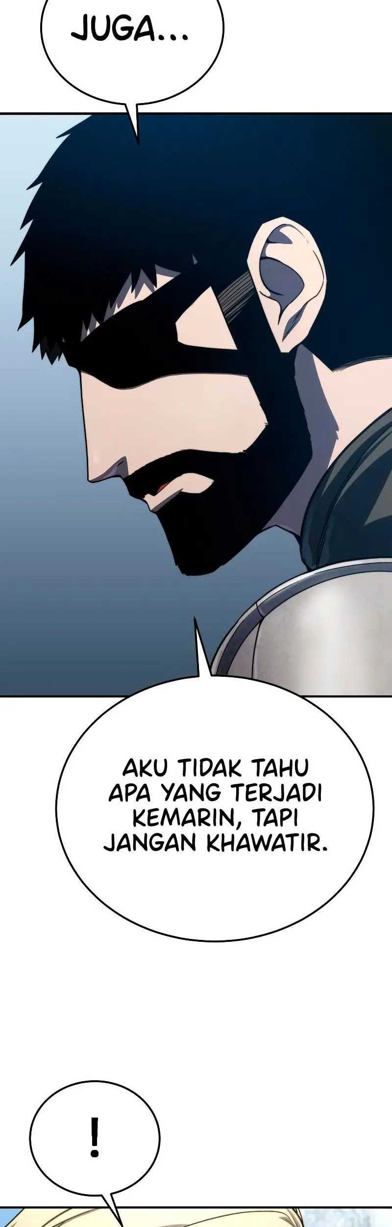 Chapter 19 - halaman 79
