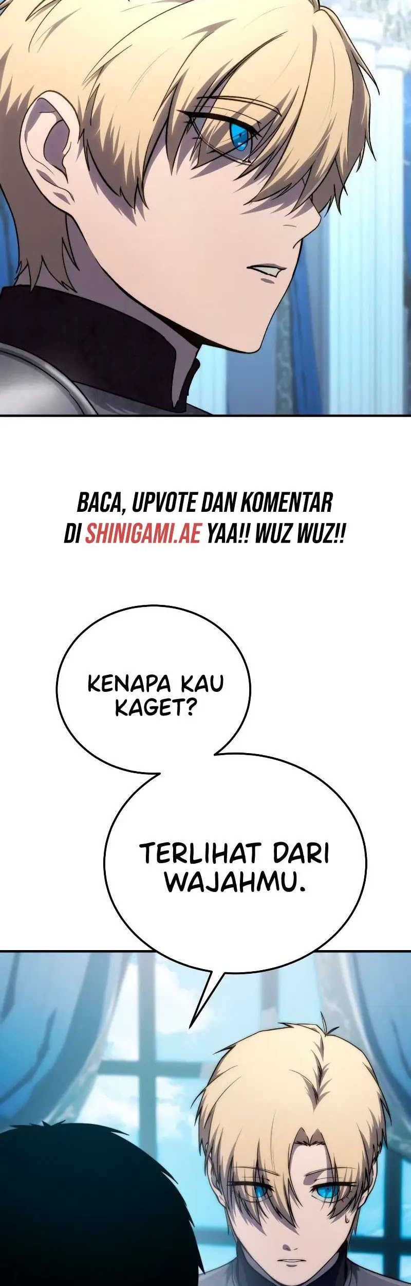 Chapter 19 - halaman 80