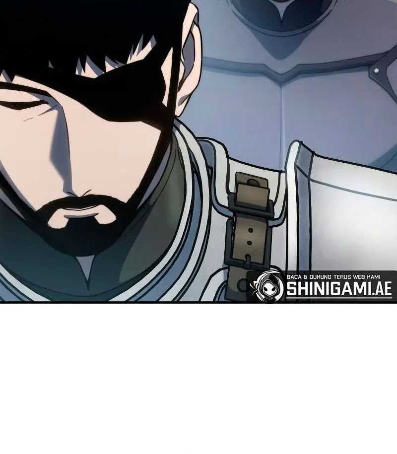Chapter 19 - halaman 81