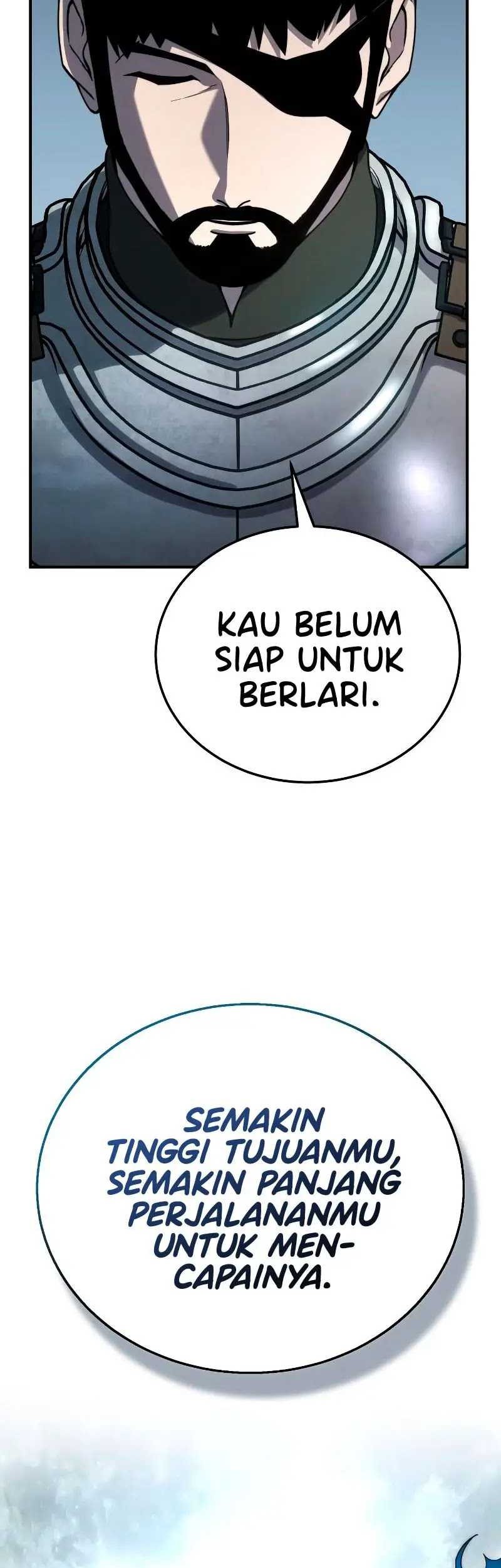 Chapter 19 - halaman 84
