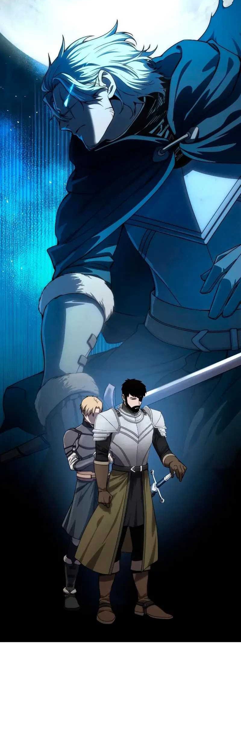 Chapter 19 - halaman 85