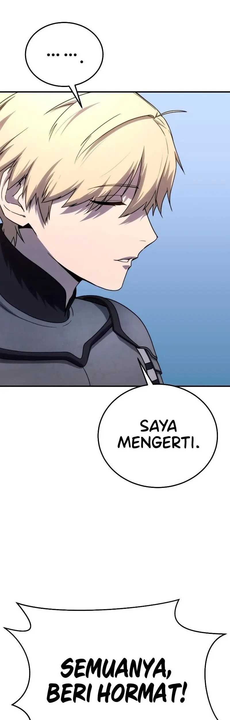 Chapter 19 - halaman 86