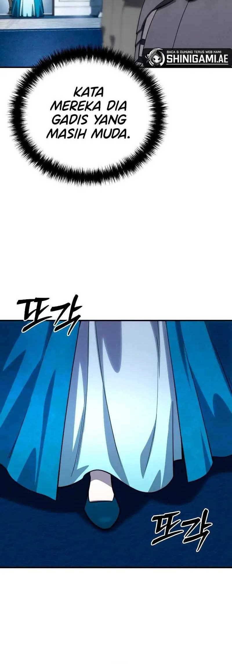 Chapter 19 - halaman 89