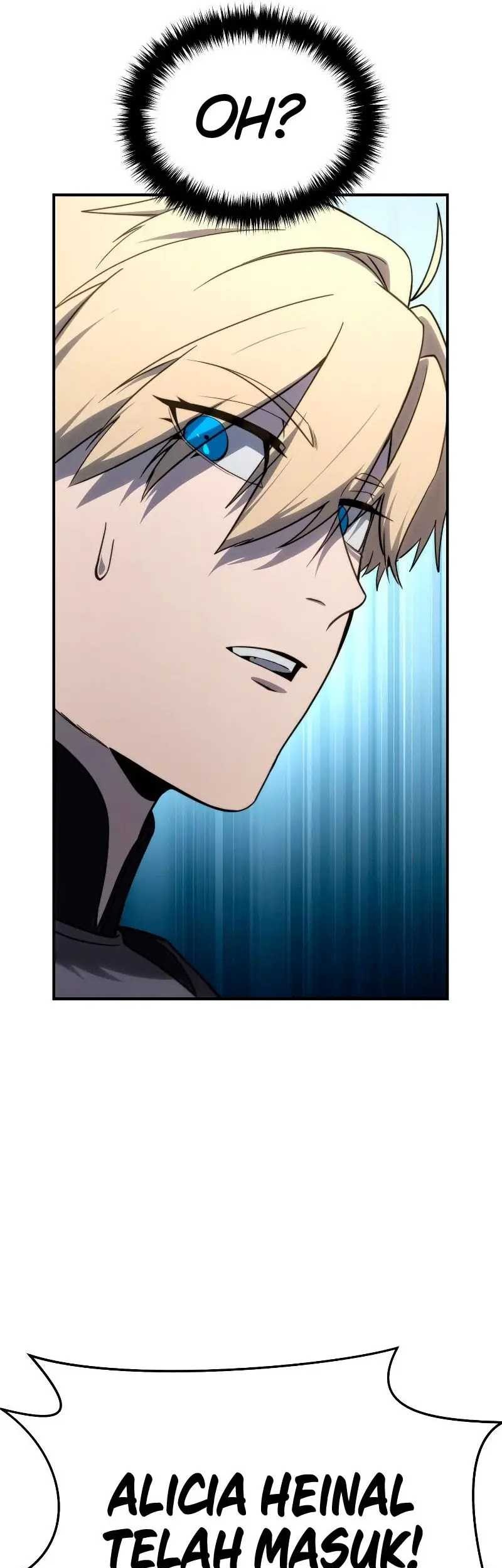 Chapter 19 - halaman 90