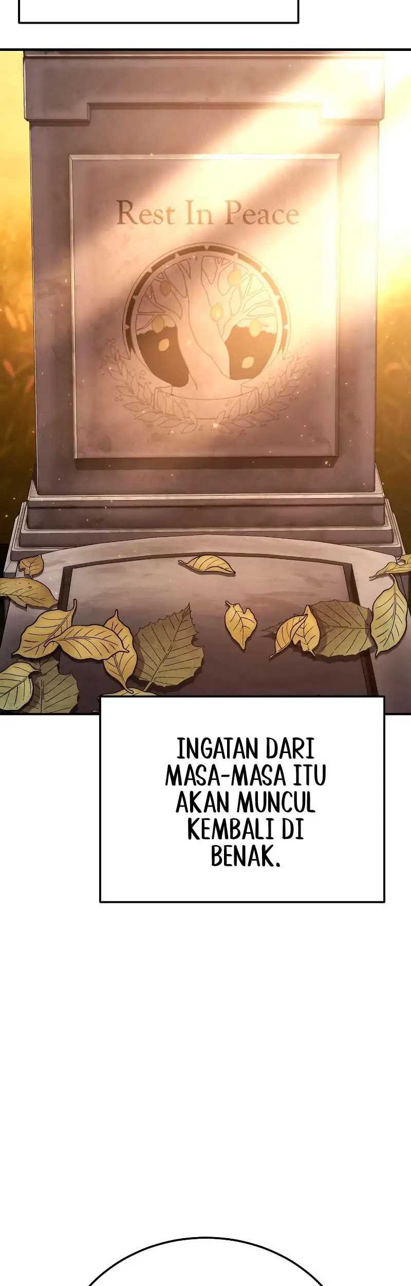 Chapter 19 - halaman 5