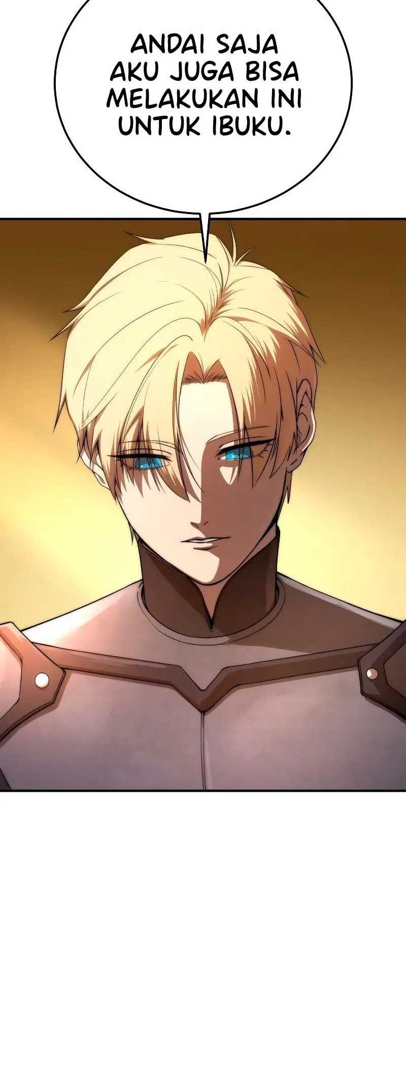 Chapter 19 - halaman 6