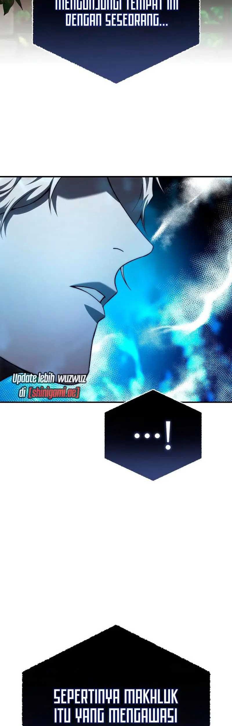 Chapter 19 - halaman 16