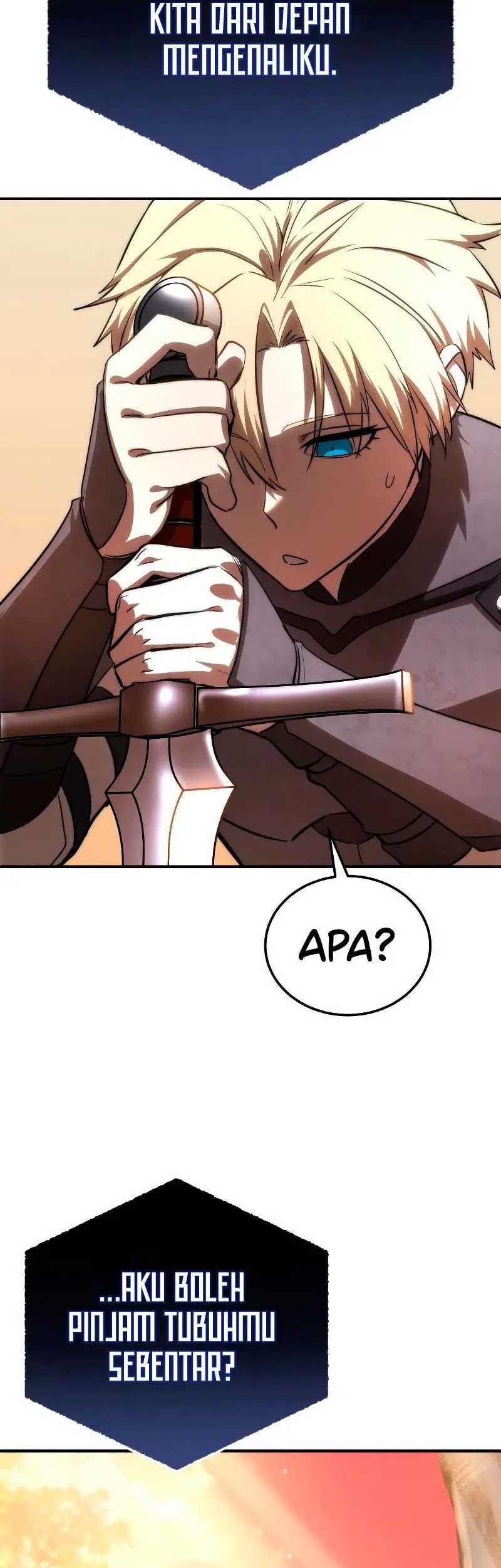 Chapter 19 - halaman 17