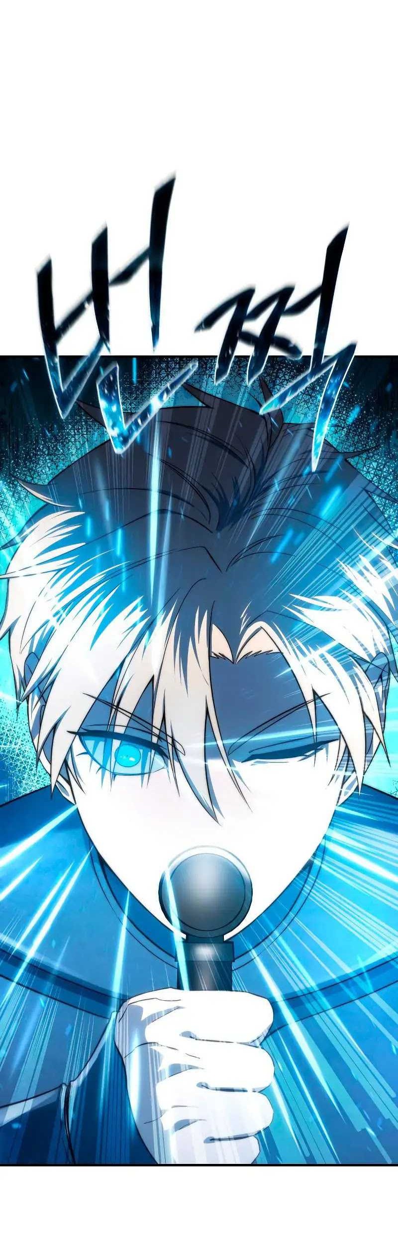 Chapter 19 - halaman 20