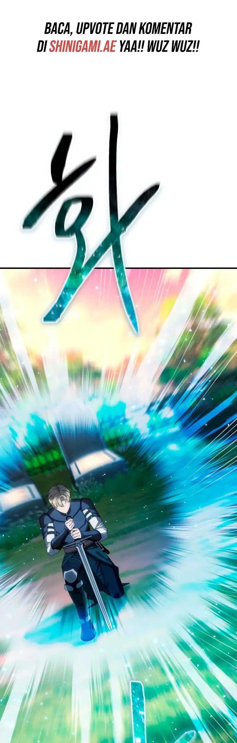 Chapter 19 - halaman 21