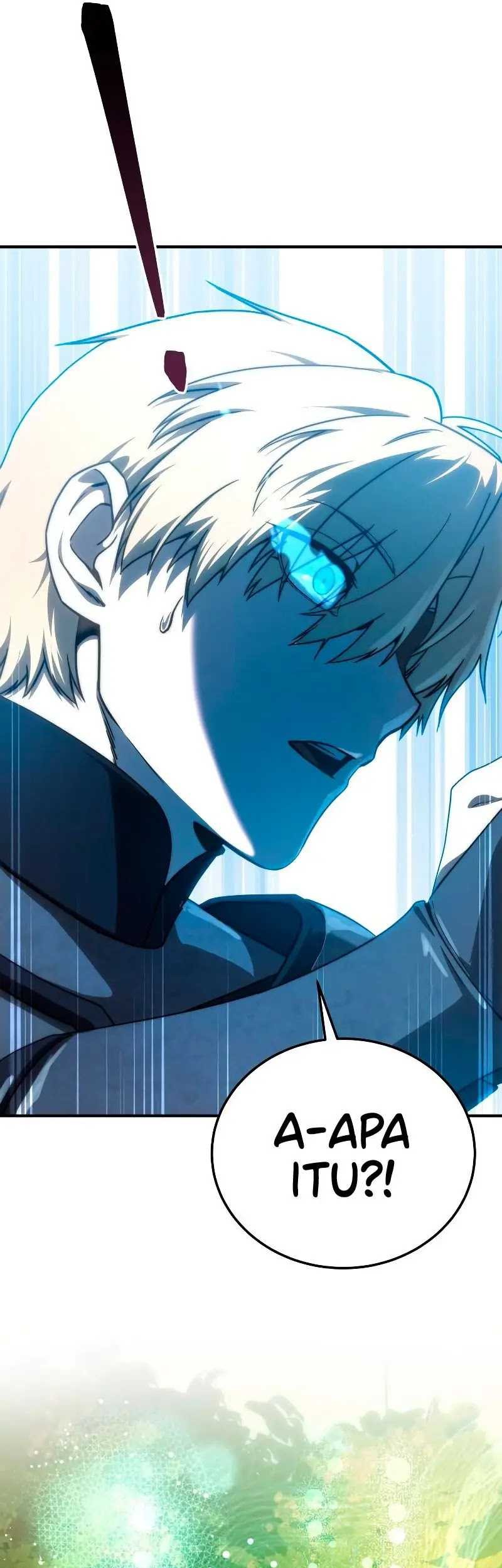 Chapter 19 - halaman 23