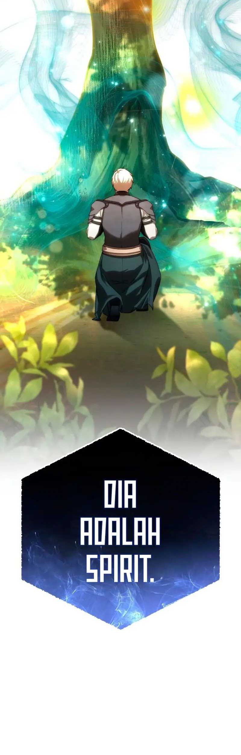 Chapter 19 - halaman 25