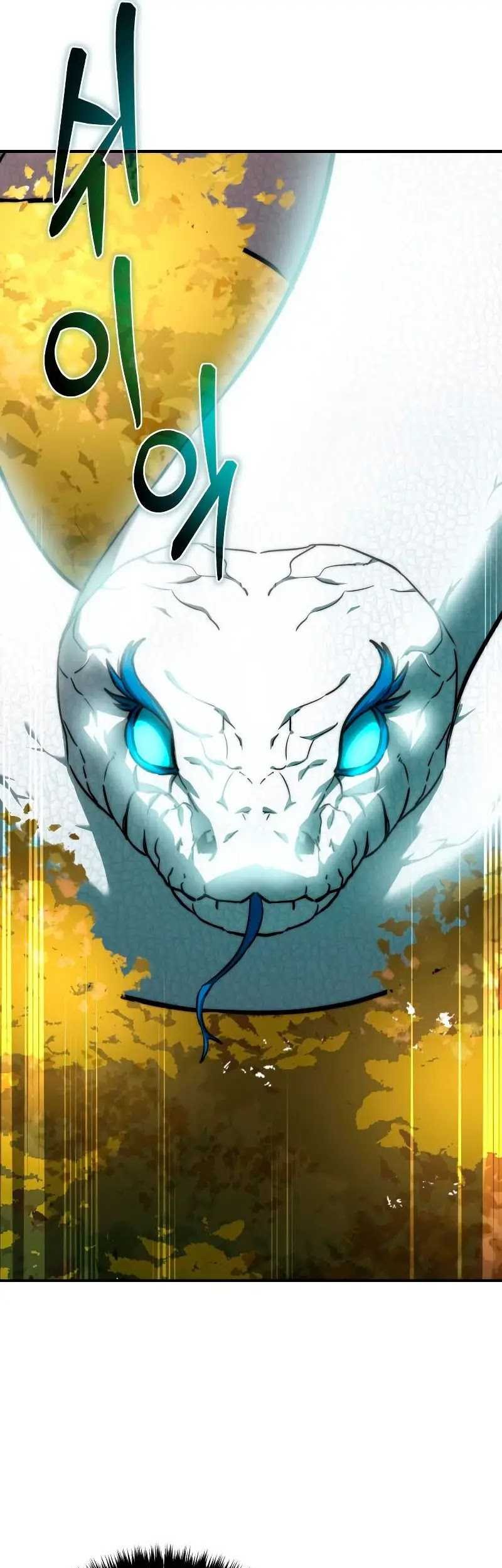 Chapter 19 - halaman 27