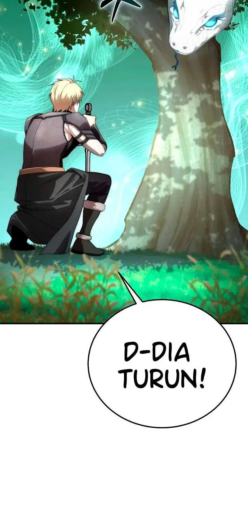 Chapter 19 - halaman 30