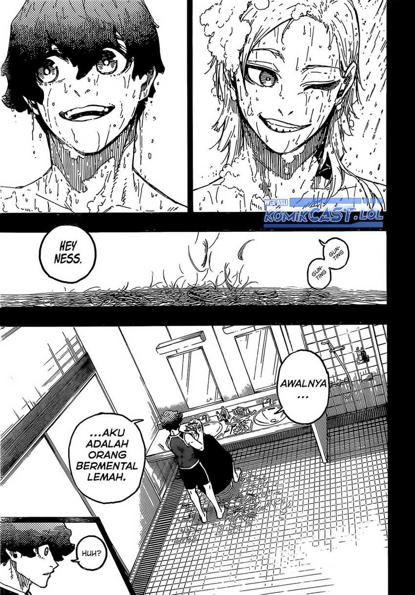 Chapter 243 - halaman 13