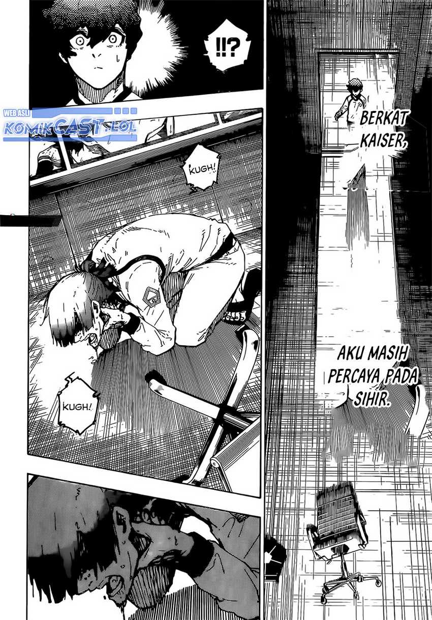 Chapter 243 - halaman 18