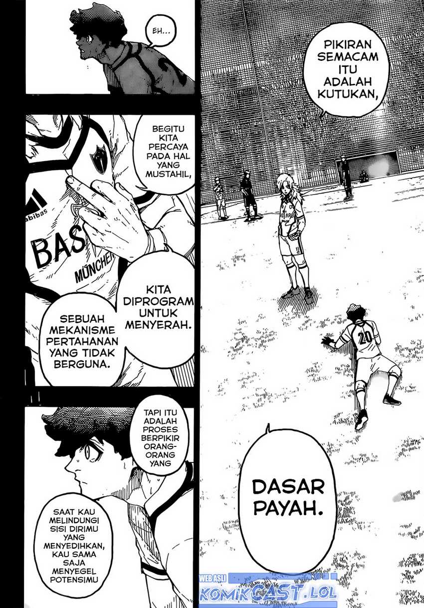 Chapter 243 - halaman 4