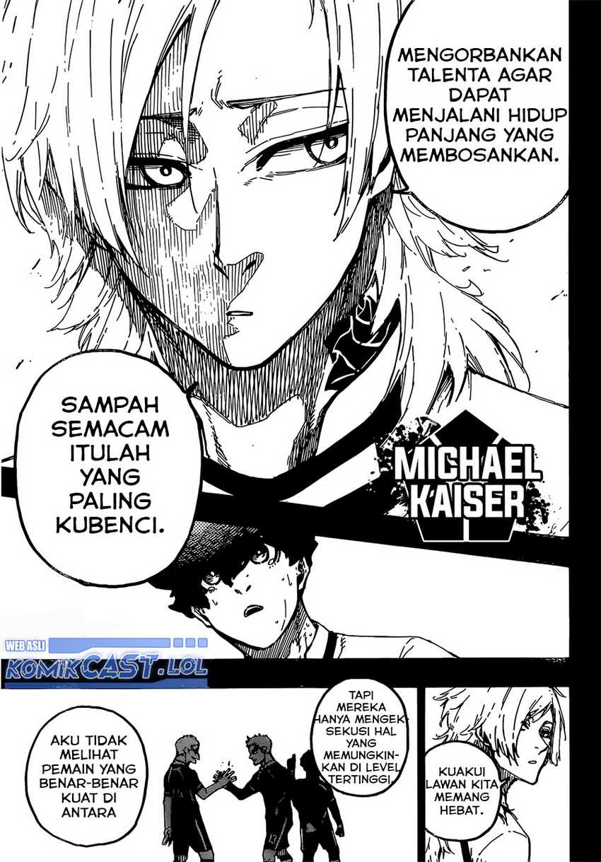 Chapter 243 - halaman 5