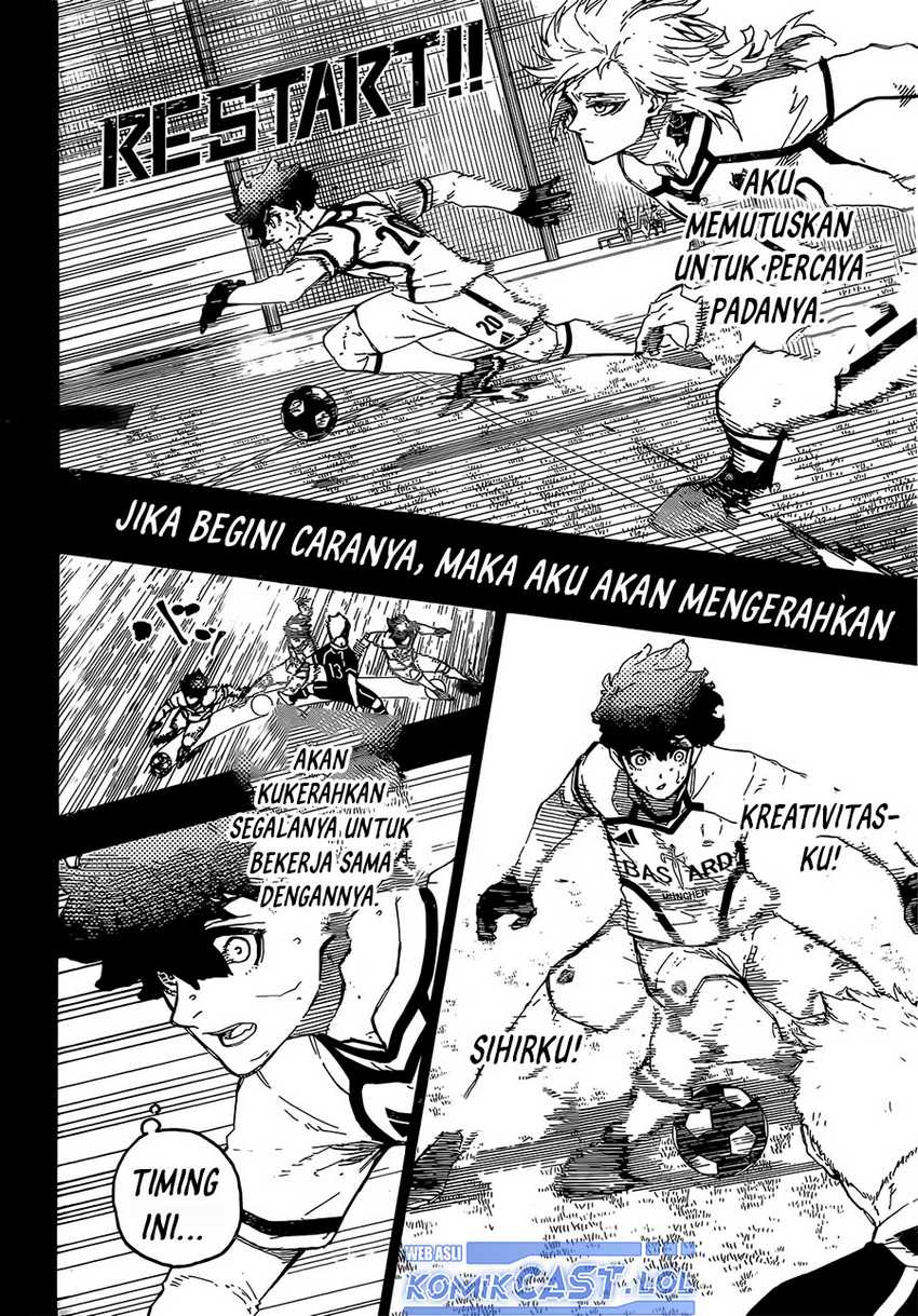 Chapter 243 - halaman 7