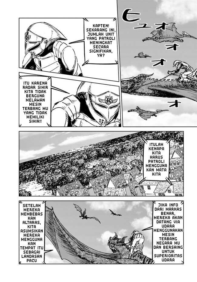 Chapter 40 - halaman 17