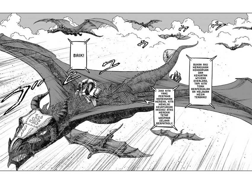 Chapter 40 - halaman 18