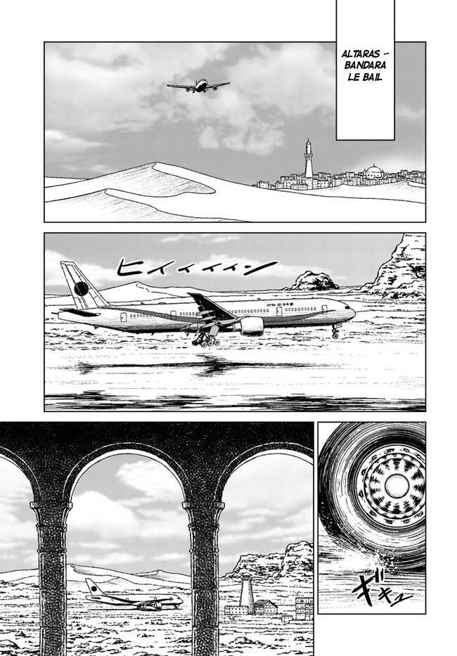 Chapter 40 - halaman 3