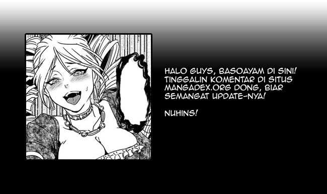 Chapter 40 - halaman 26