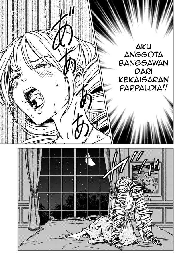 Chapter 40 - halaman 10