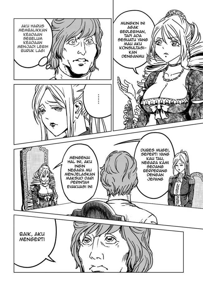 Chapter 39 - halaman 13