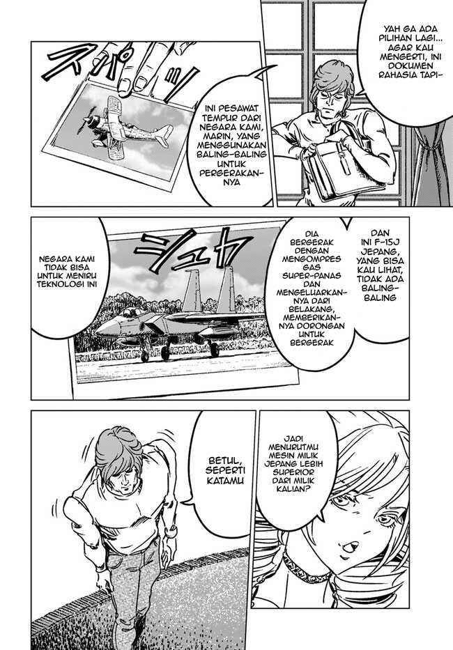 Chapter 39 - halaman 17