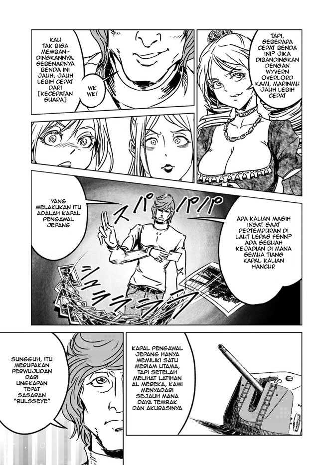 Chapter 39 - halaman 18