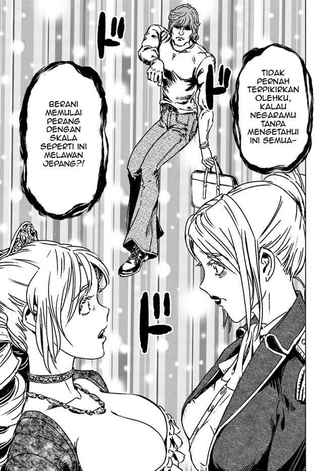 Chapter 39 - halaman 20