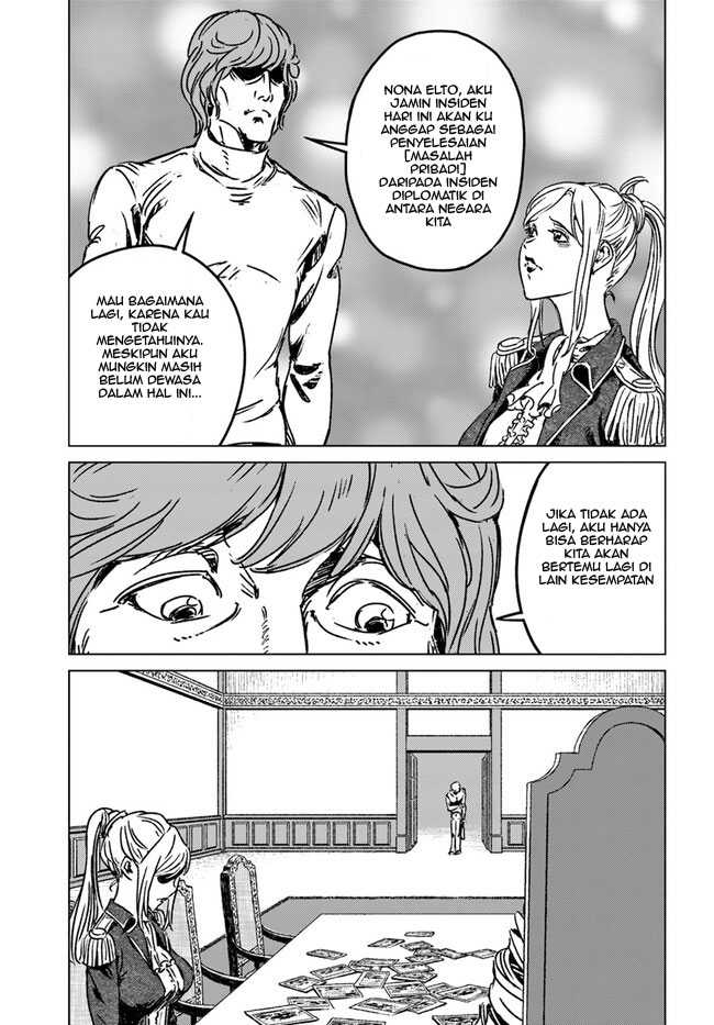 Chapter 39 - halaman 22